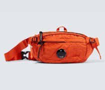 C.P. Company Messenger Bag Nylon B