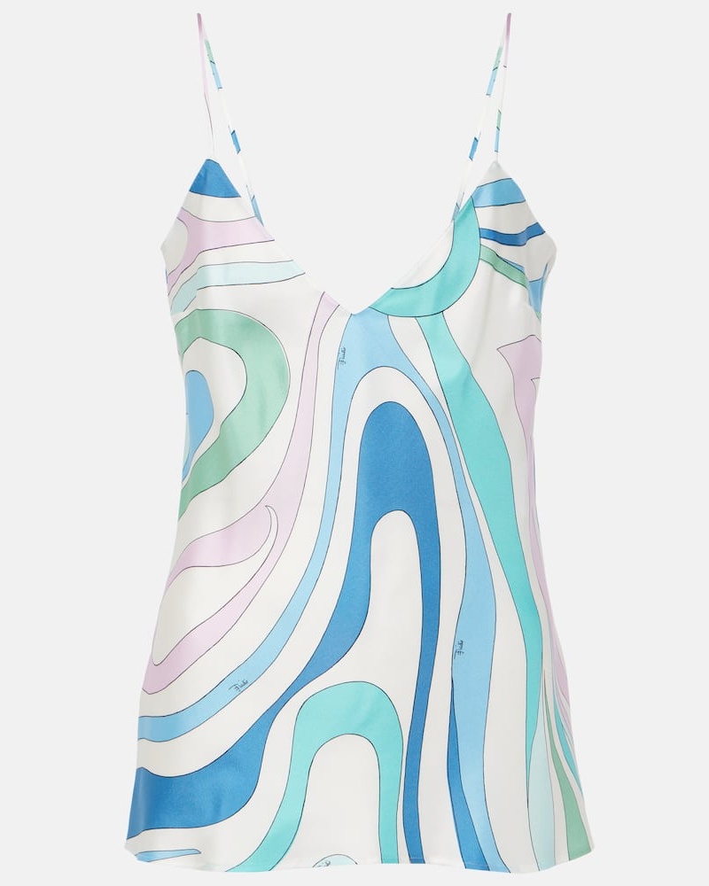 Emilio Pucci Online Shop Mybestbrands
