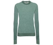 Joseph Pullover Cashair aus Kaschmir