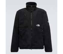 The North Face Jacke Denali '94 aus Fleece