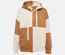'S Max Mara Kapuzenjacke Innocuo