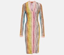 Missoni Cardigan