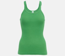Re/Done Top