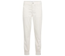 J Brand Hose Arkin