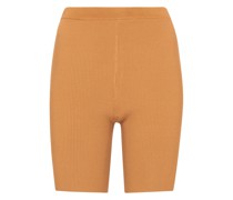 Shorts Jasper aus Rippstrick