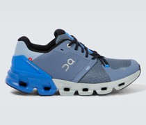 On Sneakers Cloudflyer