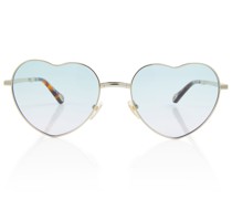 Chloe Sonnenbrille Milane