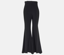 Nina Ricci Schlaghose