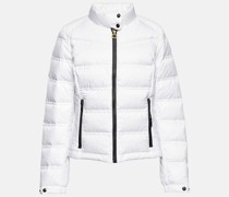 Goldbergh Daunenjacke Hampton