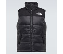 The North Face Weste HMLYN