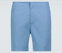 Badeshorts Classic