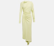Midikleid