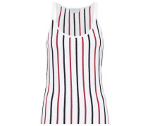 Gabriela Hearst Tanktop Luis aus Wolle