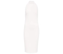 Alexandre Vauthier Minikleid aus Jersey