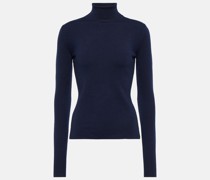 Gabriela Hearst Rollkragenpullover May