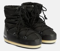 Schneestiefel Icon Light Low