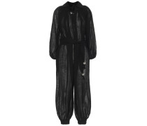 Jumpsuit Poet aus Gaze