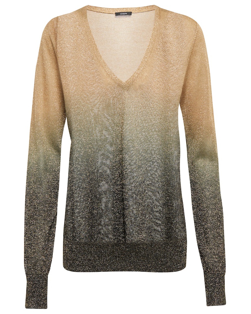 Joseph Damen Joseph Top