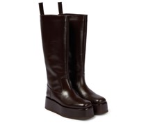 Gia/RHW Stiefel Rosie 24