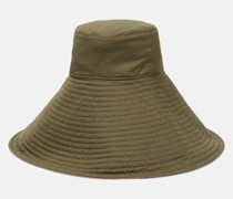 Hut Le Chapeau Lagrima