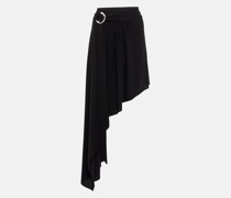 Alexandre Vauthier Rock