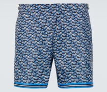 Orlebar Brown Badeshorts Bulldog