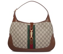 Gucci Schultertasche Jackie 1961 Medium