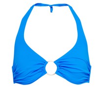 Bikini-Oberteil Brussels