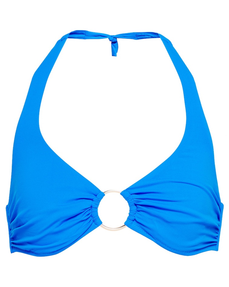 Melissa Odabash Damen Melissa Odabash Bikini-Oberteil Brussels Melissa Odabash Damen Melissa Odabash Bikini-Oberteil Brussels