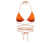Tropic of C Bikini-Oberteil Praia