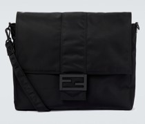 Fendi Messenger Bag