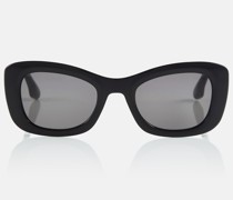 Victoria Beckham Sonnenbrille
