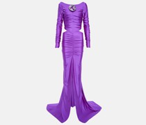 Giuseppe di Morabito Robe