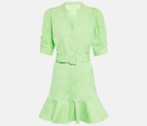 Hemdblusenkleid Molly