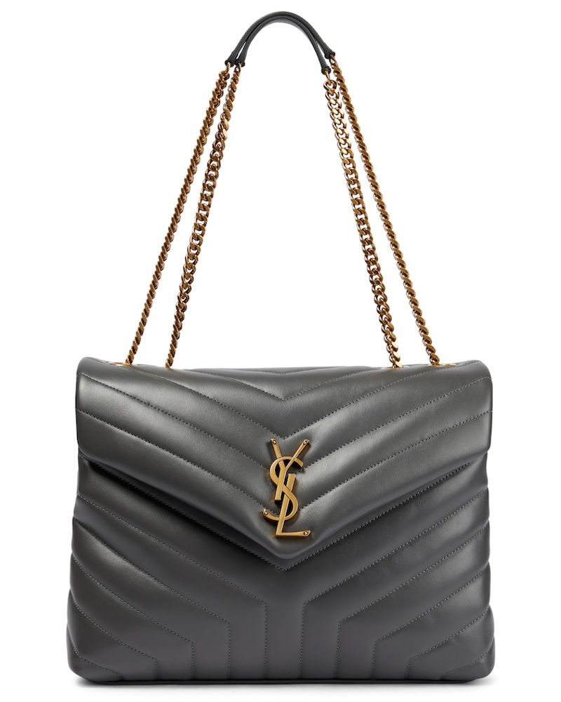 ysl lou lou second hand