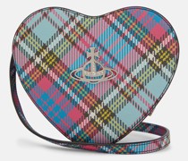 Vivienne Westwood Schultertasche Louise Small