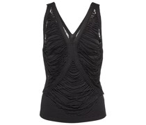 Dion Lee Top
