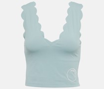 Cropped-Top Venus