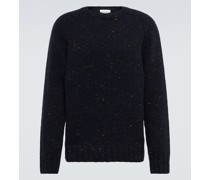 Gabriela Hearst Pullover Daniel aus Kaschmir
