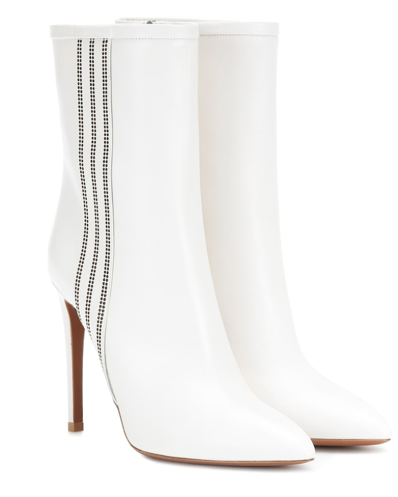 Alaïa Online Shop | Mybestbrands