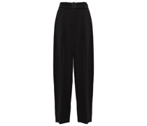 Joseph High-Rise-Hose Drew