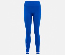 The Upside Leggings Form Seamless 25In