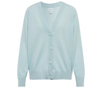 Barrie Cardigan aus Kaschmir