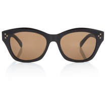 Celine Eyewear Sonnenbrille