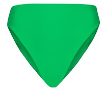 Jade Swim Bikini-Hoeschen Incline