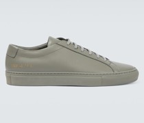 Common Projects Sneakers Original Achilles Low