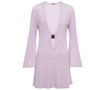 Dodo Bar Or Minikleid Jullie mit Pailletten