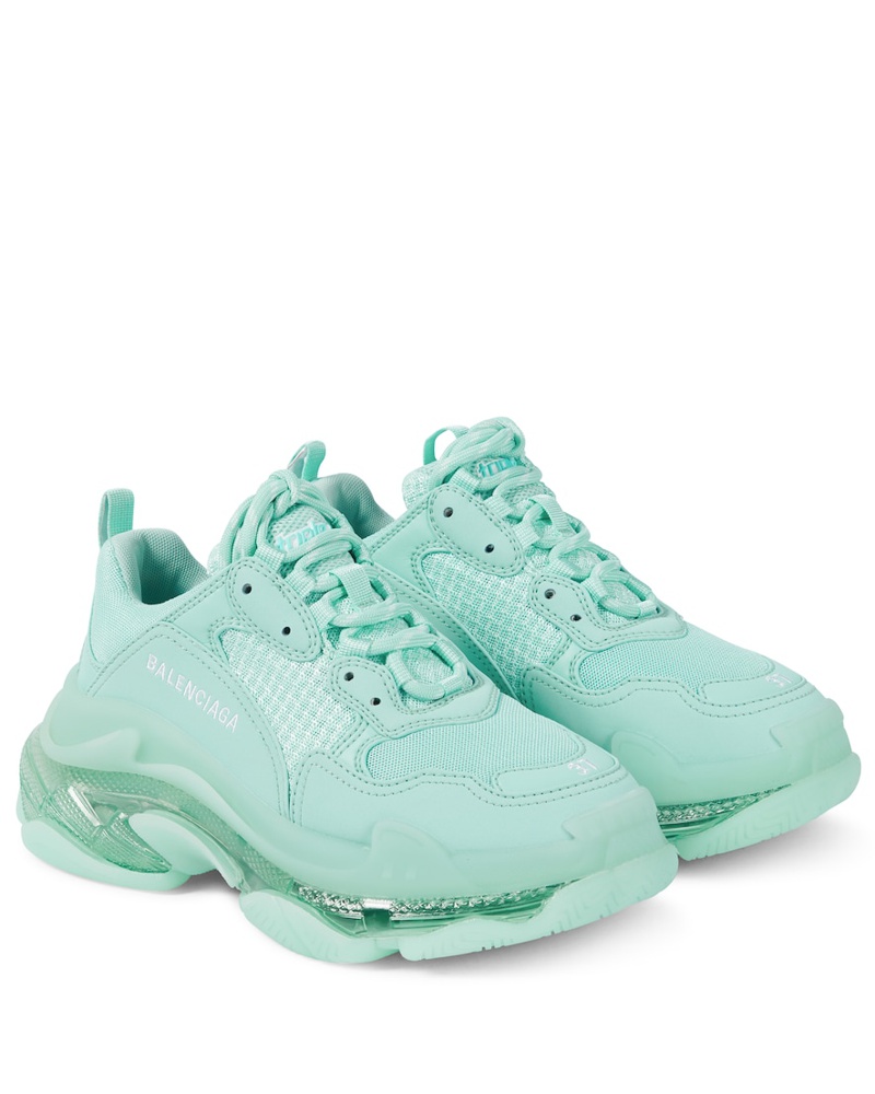 Balenciaga Sneaker | Sale -50% | MYBESTBRANDS