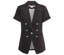Blazer Hastings Dickey