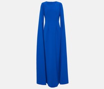 Safiyaa Robe